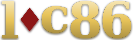 loc86 logo