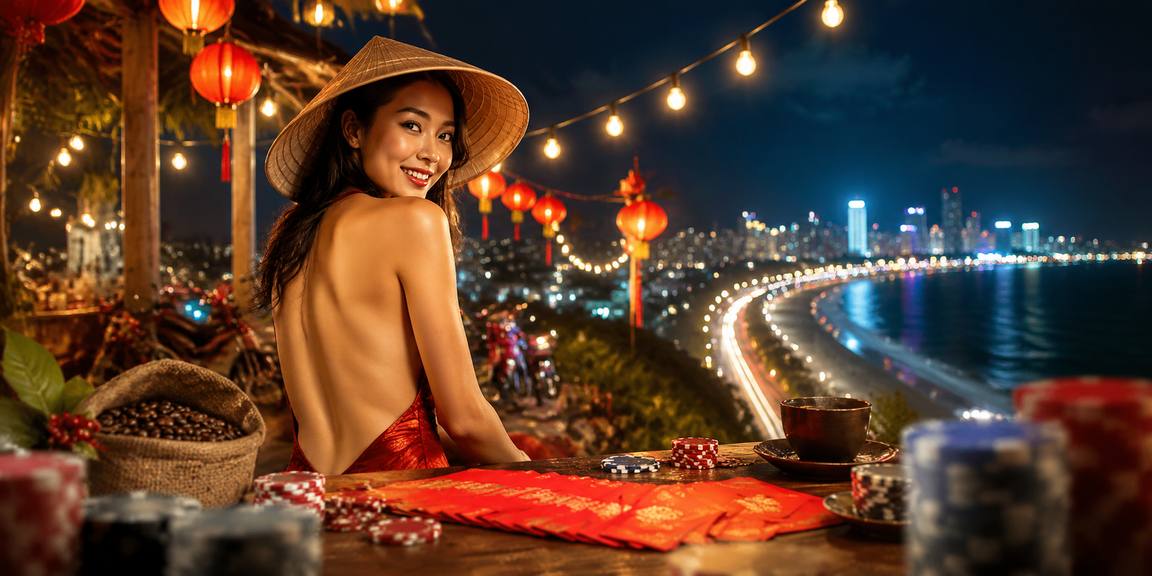 loc86 Cài ứng dụng loc86 trong ba bước