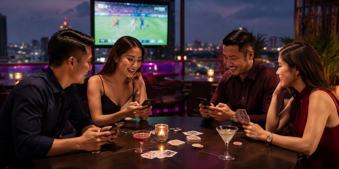 loc86 Slot Sư Tử Vàng