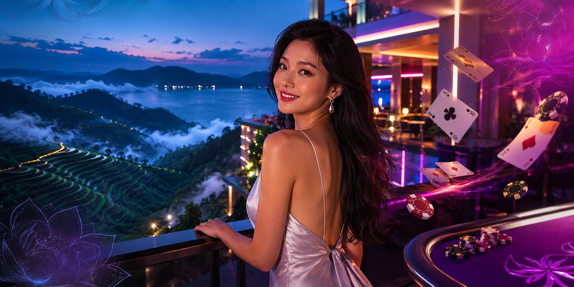 loc86 Bắn Cá Đảo Ngọc
