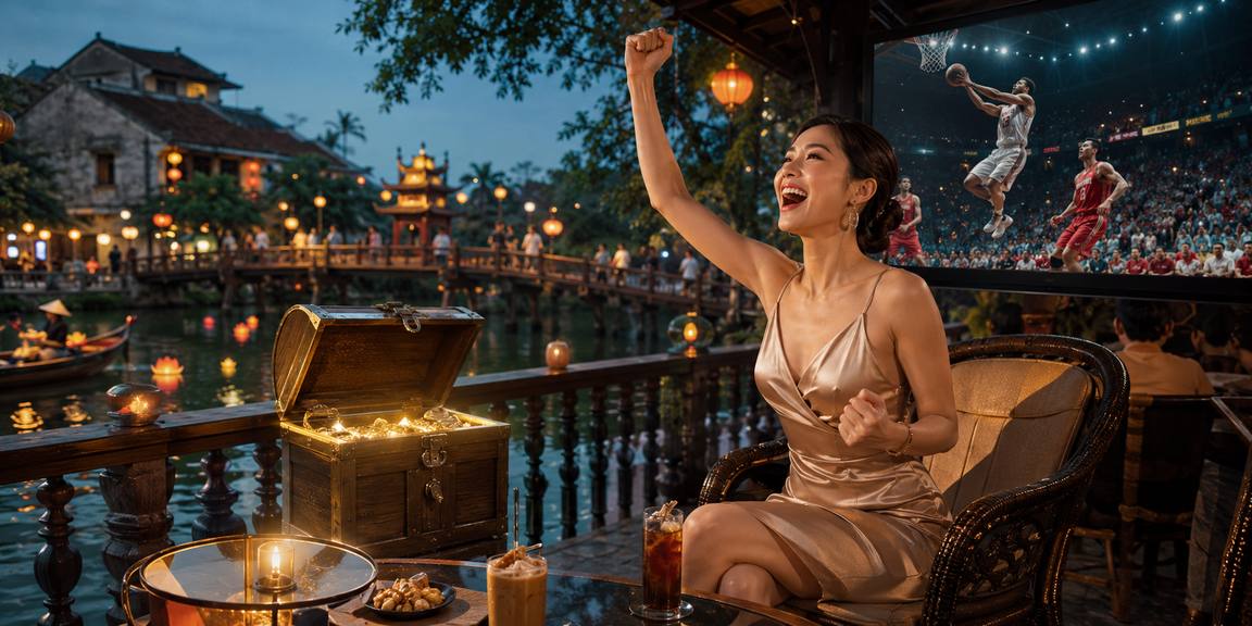 loc86 Su Tu Vang Slot Hoạt Động Như Thế Nào